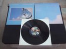 DIRE STRAITS BROTHERS IN ARMS 1985 UK PRESS VERTIGO 12