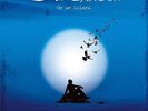 DAVID GILMOUR ON AN ISLAND NEW SEALED 180G VINYL LP REISSUE IN STOCK PINK FLOYD
