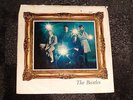 The Beatles - Strawberry Fields Forever -NM P/S 1967 Capitol