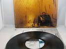 Richard & Linda Thompson – 