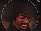 BOX SET JIMI HENDRIX the genius of AFEH 1027 + insert uk afe 1981 4X LP EX/EX-