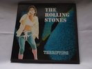 Rolling Stones 