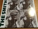 The Smiths  ?–  Meat is Murder Ex/Ex Rough Trade