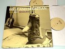 Belle and Sebastian - The BBC Sessions - 2x Vinyl LP - Original first pressing