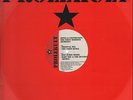 Jones & Stephenson The First Rebirth (Original + Remixes) Vinyl Single 12inch