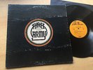 THREE MAN ARMY SAME US ORIGINAL REPRISE RECORDS in 1973 FOC