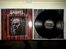 SAMAEL-CEREMONY OF OPPOSITES LP (1st Press 1994 Mayhem, Darkthorne)