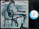 HORACE SILVER Blowin' The Blues Away LP BLUE NOTE 4017 RVG EAR DG MONO 47 W.63rd