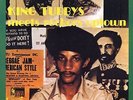 Augustus Pablo - King Tubbys Meets Rockers Uptown LP - COLORED VINYL - DUB - new