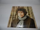 Blonde on Blonde [LP] by Bob Dylan (Vinyl, Sep-2002, 2 Discs, Sundazed Music...