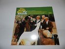 The Beach Boys Pet Sounds (T 2458) Record