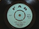 PRINCE BUSTER +ALL STARS rare UK 1967 / SKINHEAD / SKA / ROCKSTEADY / FAB / EX+