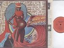 Miles Davis - Miles Davis Live Evil - Jazz 2 LP - Gatefold