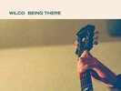 Wilco - Being There [Vinyl New]
