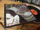 Alex Cima - LP Cosmic Connection - rare Cosmic Disco in Mint 