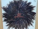 LIZZY MERCIER DESCLOUX MAMBO NASSAU OG FRENCH STEREO PHILIPS LP 6313122 + INNER
