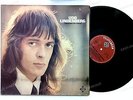 Udo Lindenberg - Daumen Im Wind GER LP 1972 FOC //1