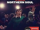 Northern Soul-The Soundtrack - 2 DISC SET - Northern Soul-The  (2015, Vinyl New)