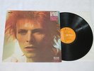 DAVID BOWIE - SPACE ODDITY // RCA RECORDS - GERMANY PRESS. // MINT-