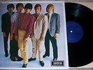 THE ROLLING STONES - FIVE BY FIVE MINI LP/EP 12