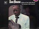 * PURE PLEASURE - PPAN-CS-9217 - SON HOUSE - 