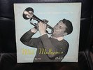 MICK MULLIGAN: 