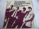 THE SEARCHERS   WHEN YOU WALK IN THE ROOM ** 1964 PYE EP