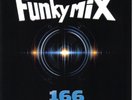 Funkymix 166 LP J.Cole Ciara Sean Kingston Nicki Minaj PSY vs. MC Hammer 50 Cent