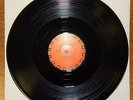 78 rpm Reissued Vinyl Rhino Records The Playmates 