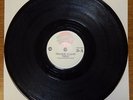 78 rpm Reissued Jukebox Classics Rhino Records Frankie Avalon & Betty Everett