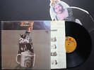 The Kinks Reprise LP 