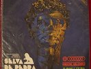 MARCOS VALLE Selva de Pedra ORIG OST BRAZIL BOSSA JAZZ GROOVE LP HEAR