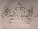NATURALS, The - On The Way (To The Laughing Light Of Plenty) - Vinyl (2xLP)