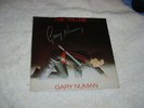 GARY NUMAN I DIE YOU DIE 7