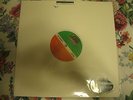 Crosby, Stills & Nash [LP] by C,S,&N 200 GRAM SEALED CLASSIC RECORDS