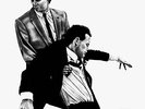 Ascension - Glenn Branca (2014, Vinyl NEW)