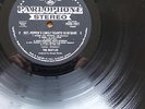 Beatles 1967 original EX Sgt Pepper's Lonely Hearts Club Band LP vinyl Australia