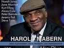 HAROLD MABERN**AFRO BLUE (180 G/GATEFOLD)**2 VINYL SET