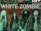 WHITE ZOMBIE**ASTRO-CREEP: 2000 (180 GRAM)**VINYL