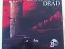 Grateful dead Franklin's tower rare vinyl