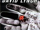 David Lynch - Crazy Clown Time [Vinyl New]