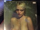 Night time, My Time Sky Ferreira Vinyl LP Record NEW