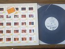 1970 WHITE LABEL PROMO = JOHN CALE   ACADEMY + ANDY WARHOL Velvet UNDERGROUND