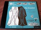 Haydn The Creation - Helmut Koch Sonja Vera Korch Theo Adam - Urania URLP 235 NM