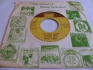 VIRGIL HENRY-YOU AIN'T SAYIN' NOTHIN' NEW/I CAN'T BELIEVE YOU'RE REALLY...-TAMLA