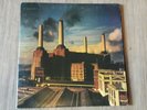 Pink Floyd - Animals - LP/Vinyl - 1977