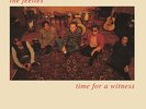 Feelies - Time For A Witness [Vinyl New]
