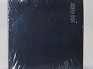 METALLICA Self Titled Black Album LP 2xLP Vinyl Record metal rock enter sandman