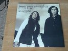 Jimmy Page Robert Plant - No Quarter - 2LP mint