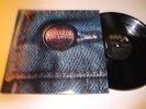Chocolate Milk: Blue Jeans LP - Modern Soul Disco Funk